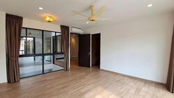 Serangoon Garden Estate (D19), Terrace #573562041